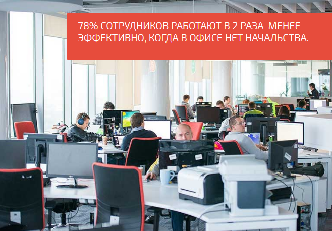 садоводческое товарищество работа в москве обслуживающий зданий офисов дождливые